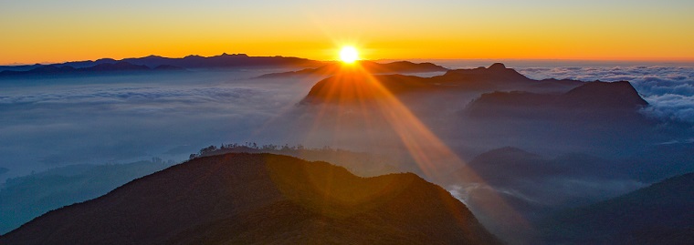 Sri Lanka Adventure 2