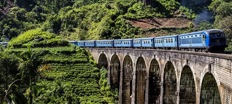 Family Adventure & Fun (Winter) 2