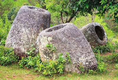 plain of jars jars2 s